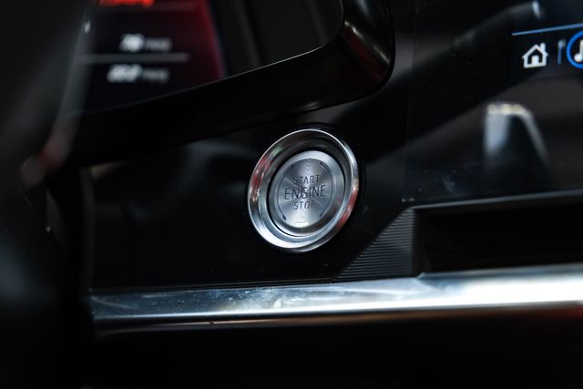 2023 Chevrolet Corvette Stingray 2LT,VOSSEN,BODY KIT,FULL PPF,CORSA EX,3K | Carrollton, TX | Texas Vehicle Exchange 2023 Chevrolet Corvette Stingray 2LT,VOSSEN,BODY KIT,FULL PPF,CORSA EX,3K | Carrollton, TX | Texas Vehicle Exchange