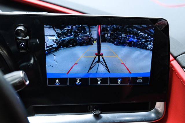 2023 Chevrolet Corvette Stingray 2LT,VOSSEN,BODY KIT,FULL PPF,CORSA EX,3K | Carrollton, TX | Texas Vehicle Exchange 2023 Chevrolet Corvette Stingray 2LT,VOSSEN,BODY KIT,FULL PPF,CORSA EX,3K | Carrollton, TX | Texas Vehicle Exchange