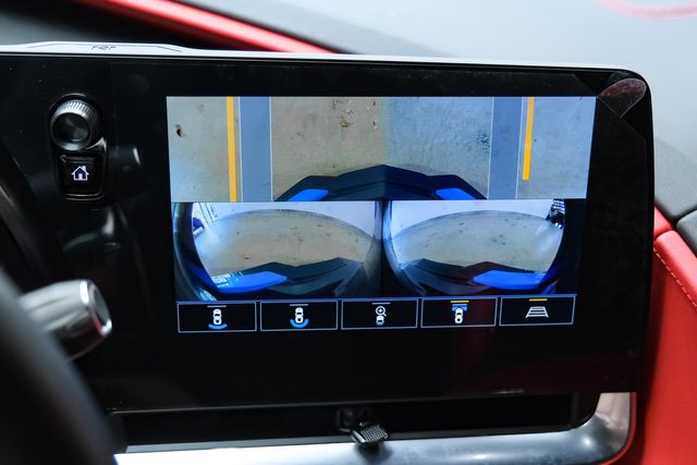 2023 Chevrolet Corvette Stingray 2LT,VOSSEN,BODY KIT,FULL PPF,CORSA EX,3K | Carrollton, TX | Texas Vehicle Exchange 2023 Chevrolet Corvette Stingray 2LT,VOSSEN,BODY KIT,FULL PPF,CORSA EX,3K | Carrollton, TX | Texas Vehicle Exchange