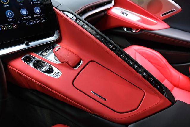 2023 Chevrolet Corvette Stingray 2LT,VOSSEN,BODY KIT,FULL PPF,CORSA EX,3K | Carrollton, TX | Texas Vehicle Exchange 2023 Chevrolet Corvette Stingray 2LT,VOSSEN,BODY KIT,FULL PPF,CORSA EX,3K | Carrollton, TX | Texas Vehicle Exchange