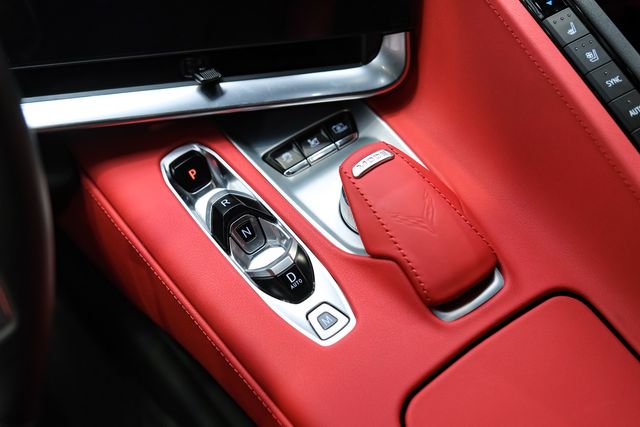 2023 Chevrolet Corvette Stingray 2LT,VOSSEN,BODY KIT,FULL PPF,CORSA EX,3K | Carrollton, TX | Texas Vehicle Exchange 2023 Chevrolet Corvette Stingray 2LT,VOSSEN,BODY KIT,FULL PPF,CORSA EX,3K | Carrollton, TX | Texas Vehicle Exchange