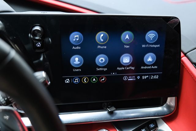 2023 Chevrolet Corvette Stingray 2LT,VOSSEN,BODY KIT,FULL PPF,CORSA EX,3K | Carrollton, TX | Texas Vehicle Exchange 2023 Chevrolet Corvette Stingray 2LT,VOSSEN,BODY KIT,FULL PPF,CORSA EX,3K | Carrollton, TX | Texas Vehicle Exchange