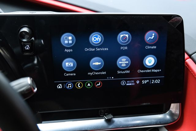 2023 Chevrolet Corvette Stingray 2LT,VOSSEN,BODY KIT,FULL PPF,CORSA EX,3K | Carrollton, TX | Texas Vehicle Exchange 2023 Chevrolet Corvette Stingray 2LT,VOSSEN,BODY KIT,FULL PPF,CORSA EX,3K | Carrollton, TX | Texas Vehicle Exchange