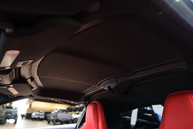 2023 Chevrolet Corvette Stingray 2LT,VOSSEN,BODY KIT,FULL PPF,CORSA EX,3K | Carrollton, TX | Texas Vehicle Exchange 2023 Chevrolet Corvette Stingray 2LT,VOSSEN,BODY KIT,FULL PPF,CORSA EX,3K | Carrollton, TX | Texas Vehicle Exchange
