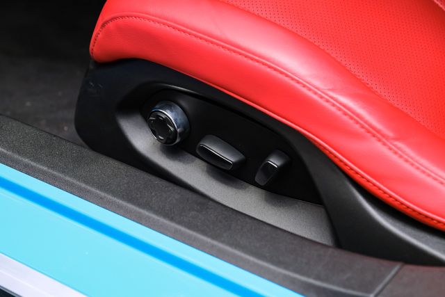 2023 Chevrolet Corvette Stingray 2LT,VOSSEN,BODY KIT,FULL PPF,CORSA EX,3K | Carrollton, TX | Texas Vehicle Exchange 2023 Chevrolet Corvette Stingray 2LT,VOSSEN,BODY KIT,FULL PPF,CORSA EX,3K | Carrollton, TX | Texas Vehicle Exchange