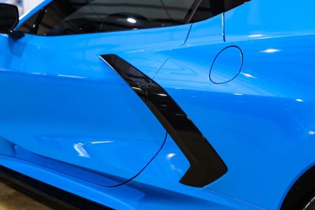 2023 Chevrolet Corvette Stingray 2LT,VOSSEN,BODY KIT,FULL PPF,CORSA EX,3K | Carrollton, TX | Texas Vehicle Exchange 2023 Chevrolet Corvette Stingray 2LT,VOSSEN,BODY KIT,FULL PPF,CORSA EX,3K | Carrollton, TX | Texas Vehicle Exchange