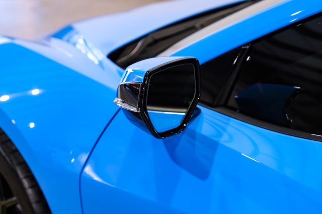 2023 Chevrolet Corvette Stingray 2LT,VOSSEN,BODY KIT,FULL PPF,CORSA EX,3K | Carrollton, TX | Texas Vehicle Exchange 2023 Chevrolet Corvette Stingray 2LT,VOSSEN,BODY KIT,FULL PPF,CORSA EX,3K | Carrollton, TX | Texas Vehicle Exchange