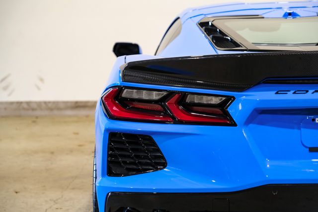 2023 Chevrolet Corvette Stingray 2LT,VOSSEN,BODY KIT,FULL PPF,CORSA EX,3K | Carrollton, TX | Texas Vehicle Exchange 2023 Chevrolet Corvette Stingray 2LT,VOSSEN,BODY KIT,FULL PPF,CORSA EX,3K | Carrollton, TX | Texas Vehicle Exchange