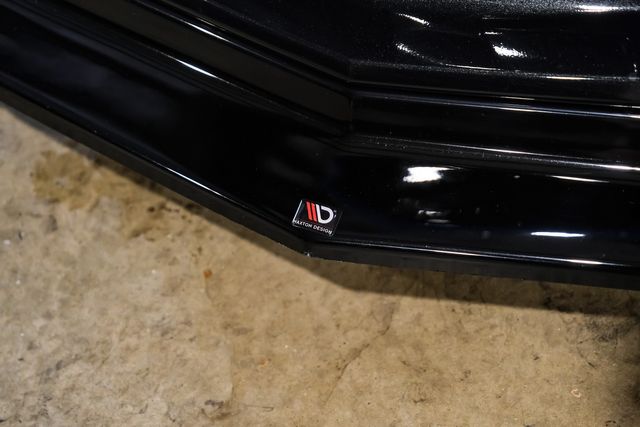 2023 Chevrolet Corvette Stingray 2LT,VOSSEN,BODY KIT,FULL PPF,CORSA EX,3K | Carrollton, TX | Texas Vehicle Exchange 2023 Chevrolet Corvette Stingray 2LT,VOSSEN,BODY KIT,FULL PPF,CORSA EX,3K | Carrollton, TX | Texas Vehicle Exchange