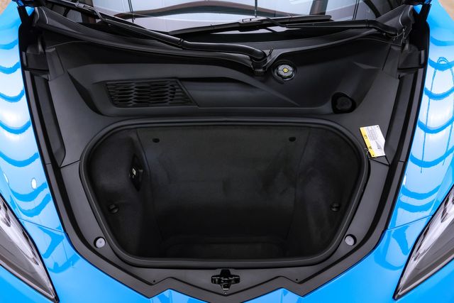 2023 Chevrolet Corvette Stingray 2LT,VOSSEN,BODY KIT,FULL PPF,CORSA EX,3K | Carrollton, TX | Texas Vehicle Exchange 2023 Chevrolet Corvette Stingray 2LT,VOSSEN,BODY KIT,FULL PPF,CORSA EX,3K | Carrollton, TX | Texas Vehicle Exchange