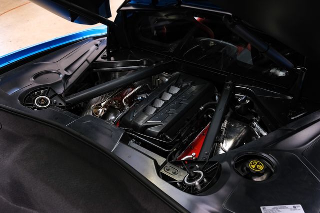2023 Chevrolet Corvette Stingray 2LT,VOSSEN,BODY KIT,FULL PPF,CORSA EX,3K | Carrollton, TX | Texas Vehicle Exchange 2023 Chevrolet Corvette Stingray 2LT,VOSSEN,BODY KIT,FULL PPF,CORSA EX,3K | Carrollton, TX | Texas Vehicle Exchange