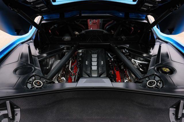 2023 Chevrolet Corvette Stingray 2LT,VOSSEN,BODY KIT,FULL PPF,CORSA EX,3K | Carrollton, TX | Texas Vehicle Exchange 2023 Chevrolet Corvette Stingray 2LT,VOSSEN,BODY KIT,FULL PPF,CORSA EX,3K | Carrollton, TX | Texas Vehicle Exchange