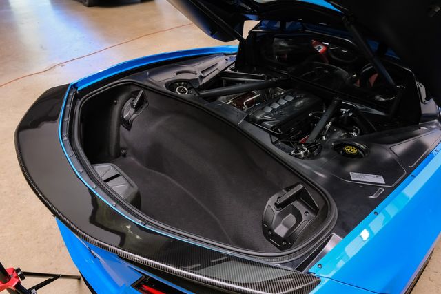 2023 Chevrolet Corvette Stingray 2LT,VOSSEN,BODY KIT,FULL PPF,CORSA EX,3K | Carrollton, TX | Texas Vehicle Exchange 2023 Chevrolet Corvette Stingray 2LT,VOSSEN,BODY KIT,FULL PPF,CORSA EX,3K | Carrollton, TX | Texas Vehicle Exchange