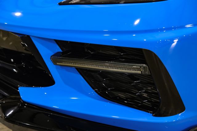 2023 Chevrolet Corvette Stingray 2LT,VOSSEN,BODY KIT,FULL PPF,CORSA EX,3K | Carrollton, TX | Texas Vehicle Exchange 2023 Chevrolet Corvette Stingray 2LT,VOSSEN,BODY KIT,FULL PPF,CORSA EX,3K | Carrollton, TX | Texas Vehicle Exchange