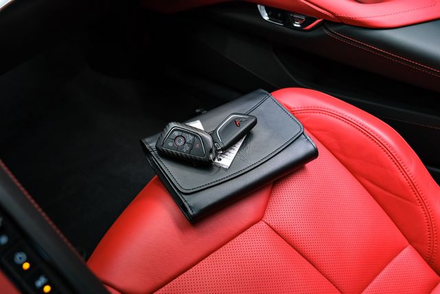 2023 Chevrolet Corvette Stingray 2LT,VOSSEN,BODY KIT,FULL PPF,CORSA EX,3K | Carrollton, TX | Texas Vehicle Exchange 2023 Chevrolet Corvette Stingray 2LT,VOSSEN,BODY KIT,FULL PPF,CORSA EX,3K | Carrollton, TX | Texas Vehicle Exchange