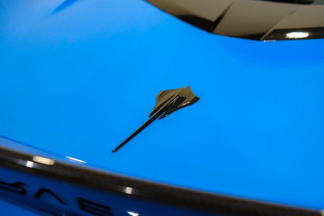2023 Chevrolet Corvette Stingray 2LT,VOSSEN,BODY KIT,FULL PPF,CORSA EX,3K | Carrollton, TX | Texas Vehicle Exchange 2023 Chevrolet Corvette Stingray 2LT,VOSSEN,BODY KIT,FULL PPF,CORSA EX,3K | Carrollton, TX | Texas Vehicle Exchange