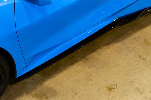 2023 Chevrolet Corvette Stingray 2LT,VOSSEN,BODY KIT,FULL PPF,CORSA EX,3K | Carrollton, TX | Texas Vehicle Exchange 2023 Chevrolet Corvette Stingray 2LT,VOSSEN,BODY KIT,FULL PPF,CORSA EX,3K | Carrollton, TX | Texas Vehicle Exchange