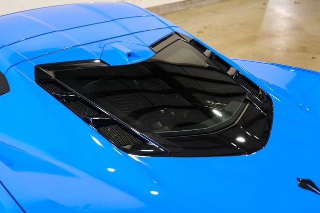 2023 Chevrolet Corvette Stingray 2LT,VOSSEN,BODY KIT,FULL PPF,CORSA EX,3K | Carrollton, TX | Texas Vehicle Exchange 2023 Chevrolet Corvette Stingray 2LT,VOSSEN,BODY KIT,FULL PPF,CORSA EX,3K | Carrollton, TX | Texas Vehicle Exchange