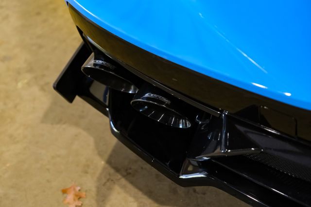 2023 Chevrolet Corvette Stingray 2LT,VOSSEN,BODY KIT,FULL PPF,CORSA EX,3K | Carrollton, TX | Texas Vehicle Exchange 2023 Chevrolet Corvette Stingray 2LT,VOSSEN,BODY KIT,FULL PPF,CORSA EX,3K | Carrollton, TX | Texas Vehicle Exchange