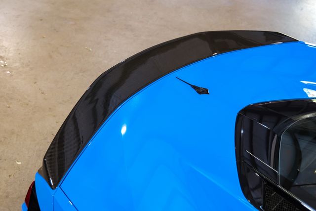 2023 Chevrolet Corvette Stingray 2LT,VOSSEN,BODY KIT,FULL PPF,CORSA EX,3K | Carrollton, TX | Texas Vehicle Exchange 2023 Chevrolet Corvette Stingray 2LT,VOSSEN,BODY KIT,FULL PPF,CORSA EX,3K | Carrollton, TX | Texas Vehicle Exchange