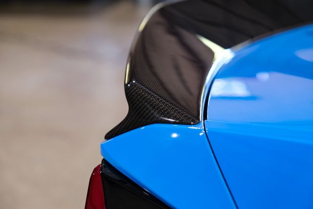 2023 Chevrolet Corvette Stingray 2LT,VOSSEN,BODY KIT,FULL PPF,CORSA EX,3K | Carrollton, TX | Texas Vehicle Exchange 2023 Chevrolet Corvette Stingray 2LT,VOSSEN,BODY KIT,FULL PPF,CORSA EX,3K | Carrollton, TX | Texas Vehicle Exchange