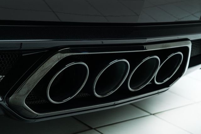 2023 Chevrolet Corvette Z06 | Carrollton, TX | Texas Hot Rides 2023 Chevrolet Corvette Z06 | Carrollton, TX | Texas Hot Rides