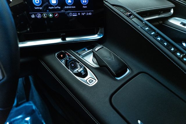 2023 Chevrolet Corvette Z06 | Carrollton, TX | Texas Hot Rides 2023 Chevrolet Corvette Z06 | Carrollton, TX | Texas Hot Rides