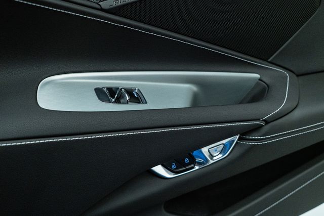 2023 Chevrolet Corvette Z06 | Carrollton, TX | Texas Hot Rides 2023 Chevrolet Corvette Z06 | Carrollton, TX | Texas Hot Rides