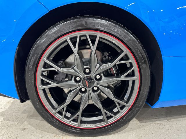 2023 Chevrolet Corvette 3LT, Z51, NPP, AE4, J6A, Q9A, Tension, Trident, 4k | Dallas, Texas | Corvette Warehouse 2023 Chevrolet Corvette 3LT, Z51, NPP, AE4, J6A, Q9A, Tension, Trident, 4k | Dallas, Texas | Corvette Warehouse