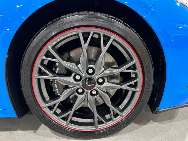 2023 Chevrolet Corvette 3LT, Z51, NPP, AE4, J6A, Q9A, Tension, Trident, 4k | Dallas, Texas | Corvette Warehouse 2023 Chevrolet Corvette 3LT, Z51, NPP, AE4, J6A, Q9A, Tension, Trident, 4k | Dallas, Texas | Corvette Warehouse