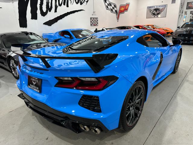 2023 Chevrolet Corvette 3LT, Z51, NPP, AE4, J6A, Q9A, Tension, Trident, 4k | Dallas, Texas | Corvette Warehouse 2023 Chevrolet Corvette 3LT, Z51, NPP, AE4, J6A, Q9A, Tension, Trident, 4k | Dallas, Texas | Corvette Warehouse