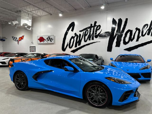 2023 Chevrolet Corvette 3LT, Z51, NPP, AE4, J6A, Q9A, Tension, Trident, 4k | Dallas, Texas | Corvette Warehouse 2023 Chevrolet Corvette 3LT, Z51, NPP, AE4, J6A, Q9A, Tension, Trident, 4k | Dallas, Texas | Corvette Warehouse