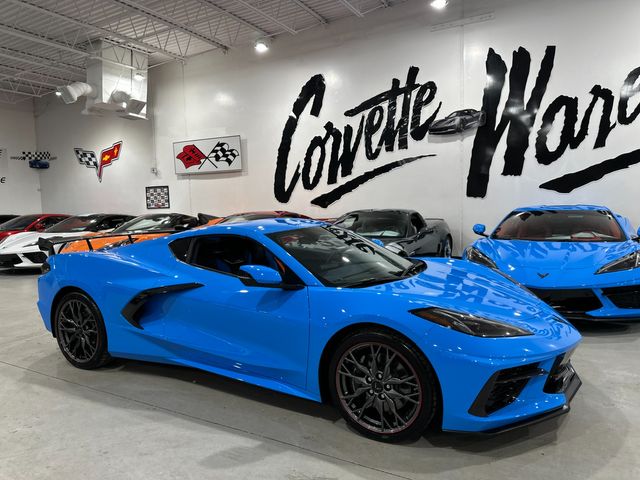 2023 Chevrolet Corvette 3LT, Z51, NPP, AE4, J6A, Q9A, Tension, Trident, 4k | Dallas, Texas | Corvette Warehouse 2023 Chevrolet Corvette 3LT, Z51, NPP, AE4, J6A, Q9A, Tension, Trident, 4k | Dallas, Texas | Corvette Warehouse