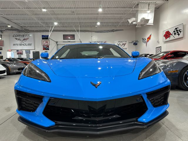 2023 Chevrolet Corvette 3LT, Z51, NPP, AE4, J6A, Q9A, Tension, Trident, 4k | Dallas, Texas | Corvette Warehouse 2023 Chevrolet Corvette 3LT, Z51, NPP, AE4, J6A, Q9A, Tension, Trident, 4k | Dallas, Texas | Corvette Warehouse