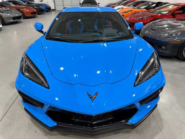 2023 Chevrolet Corvette 3LT, Z51, NPP, AE4, J6A, Q9A, Tension, Trident, 4k | Dallas, Texas | Corvette Warehouse 2023 Chevrolet Corvette 3LT, Z51, NPP, AE4, J6A, Q9A, Tension, Trident, 4k | Dallas, Texas | Corvette Warehouse