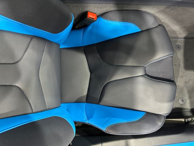 2023 Chevrolet Corvette 3LT, Z51, NPP, AE4, J6A, Q9A, Tension, Trident, 4k | Dallas, Texas | Corvette Warehouse 2023 Chevrolet Corvette 3LT, Z51, NPP, AE4, J6A, Q9A, Tension, Trident, 4k | Dallas, Texas | Corvette Warehouse