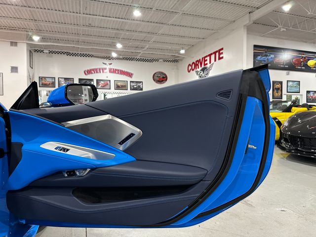 2023 Chevrolet Corvette 3LT, Z51, NPP, AE4, J6A, Q9A, Tension, Trident, 4k | Dallas, Texas | Corvette Warehouse 2023 Chevrolet Corvette 3LT, Z51, NPP, AE4, J6A, Q9A, Tension, Trident, 4k | Dallas, Texas | Corvette Warehouse