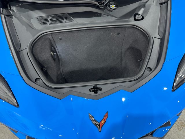 2023 Chevrolet Corvette 3LT, Z51, NPP, AE4, J6A, Q9A, Tension, Trident, 4k | Dallas, Texas | Corvette Warehouse 2023 Chevrolet Corvette 3LT, Z51, NPP, AE4, J6A, Q9A, Tension, Trident, 4k | Dallas, Texas | Corvette Warehouse