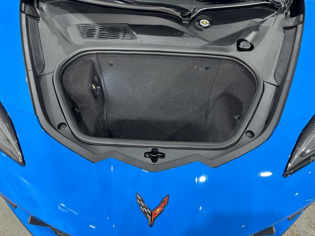 2023 Chevrolet Corvette 3LT, Z51, NPP, AE4, J6A, Q9A, Tension, Trident, 4k | Dallas, Texas | Corvette Warehouse 2023 Chevrolet Corvette 3LT, Z51, NPP, AE4, J6A, Q9A, Tension, Trident, 4k | Dallas, Texas | Corvette Warehouse
