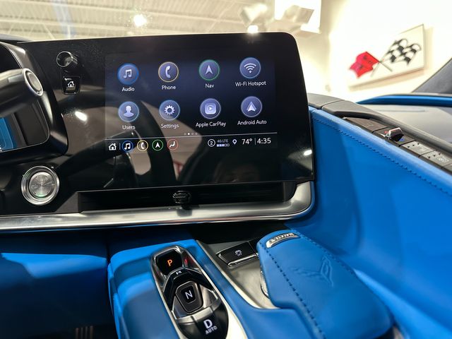 2023 Chevrolet Corvette 3LT, Z51, NPP, AE4, J6A, Q9A, Tension, Trident, 4k | Dallas, Texas | Corvette Warehouse 2023 Chevrolet Corvette 3LT, Z51, NPP, AE4, J6A, Q9A, Tension, Trident, 4k | Dallas, Texas | Corvette Warehouse