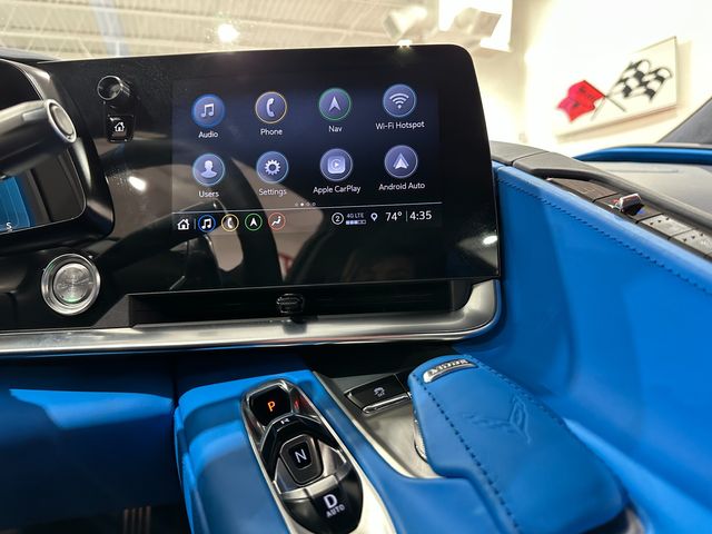 2023 Chevrolet Corvette 3LT, Z51, NPP, AE4, J6A, Q9A, Tension, Trident, 4k | Dallas, Texas | Corvette Warehouse 2023 Chevrolet Corvette 3LT, Z51, NPP, AE4, J6A, Q9A, Tension, Trident, 4k | Dallas, Texas | Corvette Warehouse