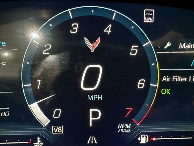 2023 Chevrolet Corvette 3LT, Z51, NPP, AE4, J6A, Q9A, Tension, Trident, 4k | Dallas, Texas | Corvette Warehouse 2023 Chevrolet Corvette 3LT, Z51, NPP, AE4, J6A, Q9A, Tension, Trident, 4k | Dallas, Texas | Corvette Warehouse