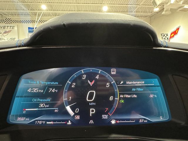 2023 Chevrolet Corvette 3LT, Z51, NPP, AE4, J6A, Q9A, Tension, Trident, 4k | Dallas, Texas | Corvette Warehouse 2023 Chevrolet Corvette 3LT, Z51, NPP, AE4, J6A, Q9A, Tension, Trident, 4k | Dallas, Texas | Corvette Warehouse