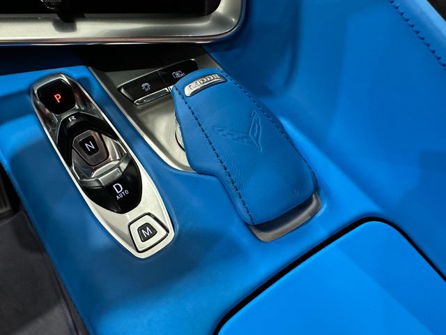 2023 Chevrolet Corvette 3LT, Z51, NPP, AE4, J6A, Q9A, Tension, Trident, 4k | Dallas, Texas | Corvette Warehouse 2023 Chevrolet Corvette 3LT, Z51, NPP, AE4, J6A, Q9A, Tension, Trident, 4k | Dallas, Texas | Corvette Warehouse