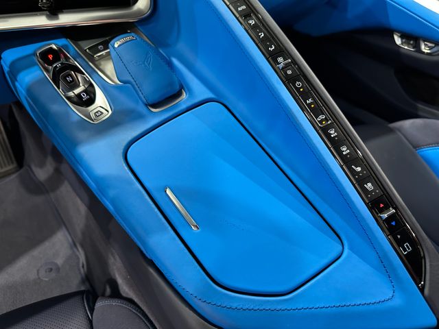 2023 Chevrolet Corvette 3LT, Z51, NPP, AE4, J6A, Q9A, Tension, Trident, 4k | Dallas, Texas | Corvette Warehouse 2023 Chevrolet Corvette 3LT, Z51, NPP, AE4, J6A, Q9A, Tension, Trident, 4k | Dallas, Texas | Corvette Warehouse