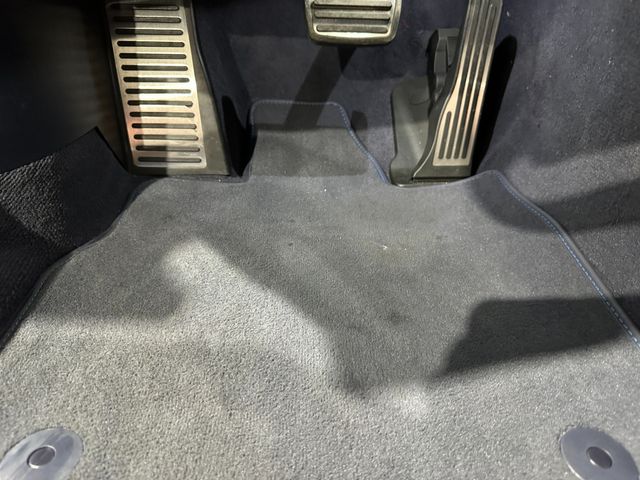 2023 Chevrolet Corvette 3LT, Z51, NPP, AE4, J6A, Q9A, Tension, Trident, 4k | Dallas, Texas | Corvette Warehouse 2023 Chevrolet Corvette 3LT, Z51, NPP, AE4, J6A, Q9A, Tension, Trident, 4k | Dallas, Texas | Corvette Warehouse