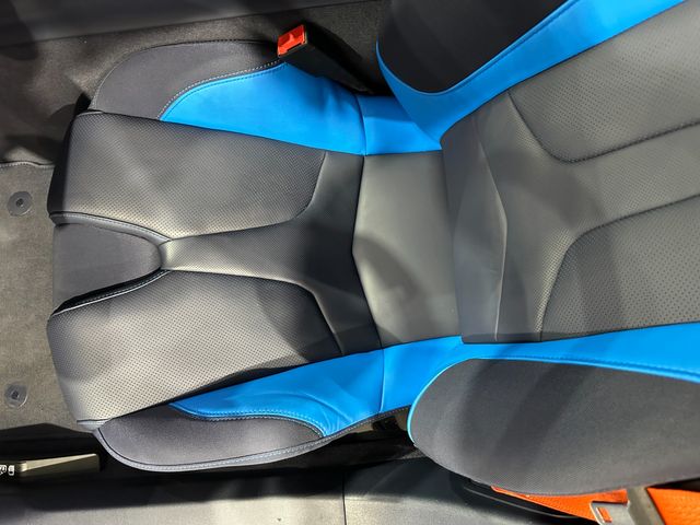 2023 Chevrolet Corvette 3LT, Z51, NPP, AE4, J6A, Q9A, Tension, Trident, 4k | Dallas, Texas | Corvette Warehouse 2023 Chevrolet Corvette 3LT, Z51, NPP, AE4, J6A, Q9A, Tension, Trident, 4k | Dallas, Texas | Corvette Warehouse