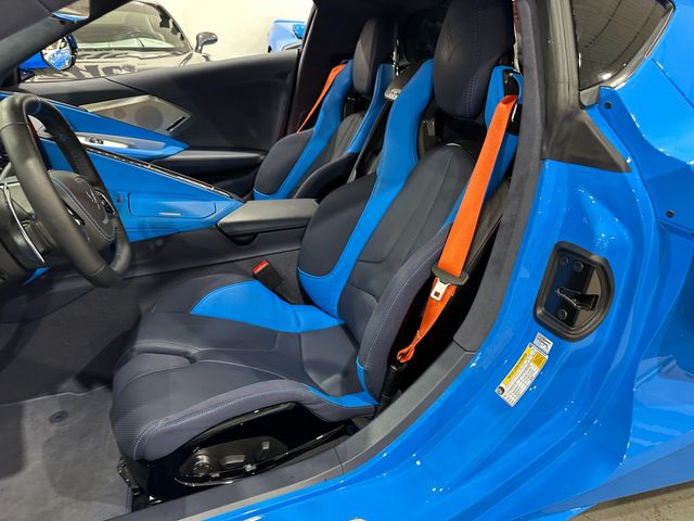 2023 Chevrolet Corvette 3LT, Z51, NPP, AE4, J6A, Q9A, Tension, Trident, 4k | Dallas, Texas | Corvette Warehouse 2023 Chevrolet Corvette 3LT, Z51, NPP, AE4, J6A, Q9A, Tension, Trident, 4k | Dallas, Texas | Corvette Warehouse