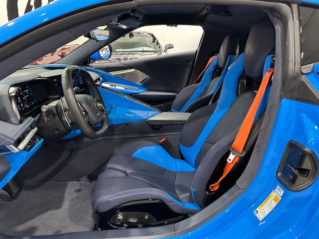 2023 Chevrolet Corvette 3LT, Z51, NPP, AE4, J6A, Q9A, Tension, Trident, 4k | Dallas, Texas | Corvette Warehouse 2023 Chevrolet Corvette 3LT, Z51, NPP, AE4, J6A, Q9A, Tension, Trident, 4k | Dallas, Texas | Corvette Warehouse