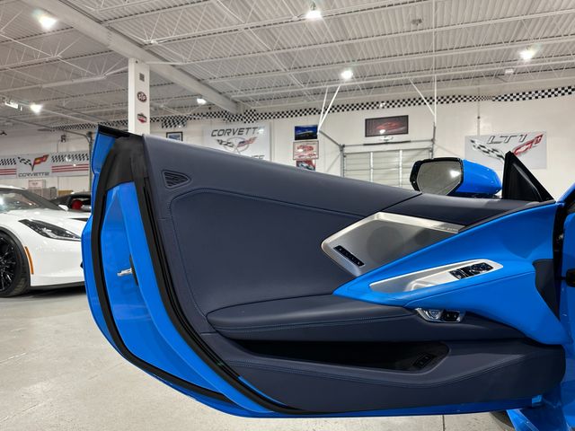 2023 Chevrolet Corvette 3LT, Z51, NPP, AE4, J6A, Q9A, Tension, Trident, 4k | Dallas, Texas | Corvette Warehouse 2023 Chevrolet Corvette 3LT, Z51, NPP, AE4, J6A, Q9A, Tension, Trident, 4k | Dallas, Texas | Corvette Warehouse